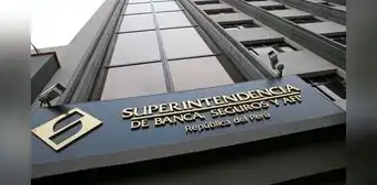 SBS ordenó disolver la Cooperativa Rural Abancay por un déficit de S/984.168 y la excluye del registro nacional SBS ordenó disolver la Cooperativa Rural Abancay por un déficit de S/984.168 y la excluye del registro nacional