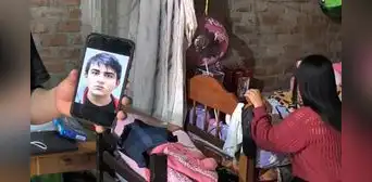 Intento de feminicidio en Trujillo: agresor sigue prófugo mientras joven de 24 años está gravemente herida