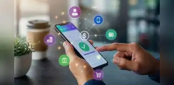 SBS: Créditos digitales se multiplican por 22 y aceleran la inclusión financiera en Perú SBS: Créditos digitales se multiplican por 22 y aceleran la inclusión financiera en Perú