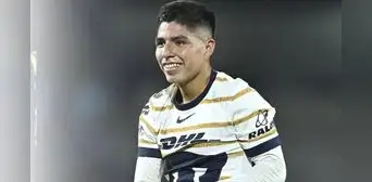 Piero Quispe deja Sydney FC y Universitario acelera su regreso: el obstáculo que frena su fichaje