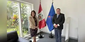 La SUNEDU reconoce la validez académica de los programas con RVOE de TECH Universidad