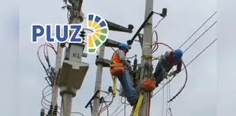 Estos distritos de Lima y Callao no tendrán luz del 4 al 6 de junio, según Pluz: horarios programados y zonas afectadas Estos distritos de Lima y Callao no tendrán luz del 4 al 6 de junio, según Pluz: horarios programados y zonas afectadas