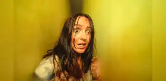 Final explicado de ‘Backrooms’: ¿Qué ocurre con Mary al final de la película? Final explicado de ‘Backrooms’: ¿Qué ocurre con Mary al final de la película?