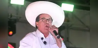 Sánchez tras negativa de permiso para cierre de campaña: "Exigimos igualdad de condiciones democráticas"