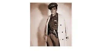 Bernardo García Oquendo, el peruano que luchó contra el fascismo, por Eduardo González Viaña Bernardo García Oquendo, el peruano que luchó contra el fascismo, por Eduardo González Viaña