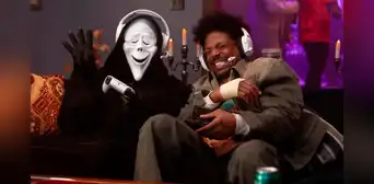 ¿Scary Movie 6 tiene escenas post créditos? Todo lo que debes saber sobre la película