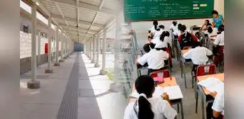 ProInversión destinará más de S/1.118 millones para modernizar 13 colegios de Lima Metropolitana: ¿quiénes serán beneficiados?