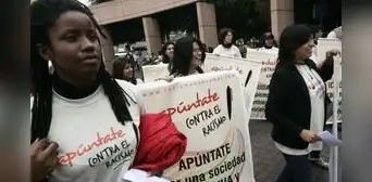 Día de la Cultura Afroperuana: Defensoría pide fortalecer políticas contra la discriminación racial