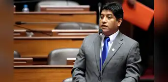 Defensoría y Ministerio Público desplegarán más de 7.000 fiscales para la segunda vuelta presidencial Defensoría y Ministerio Público desplegarán más de 7.000 fiscales para la segunda vuelta presidencial