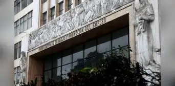 Cambios en el Ministerio de Trabajo: ¿quiénes son los dos nuevos viceministros? Conoce su formación y trayectoria profesional Cambios en el Ministerio de Trabajo: ¿quiénes son los dos nuevos viceministros? Conoce su formación y trayectoria profesional