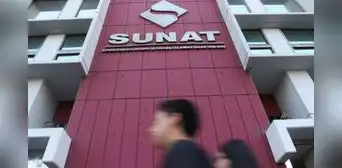 Sunat simplifica guías de remisión en comercio exterior: cambios reducen costos y agilizan salida de contenedores en puertos