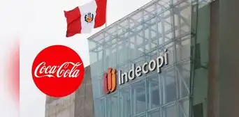 ¿Qué hizo una orquesta peruana para que Coca-Cola la denuncie ante Indecopi? Esto reclama la multinacional ¿Qué hizo una orquesta peruana para que Coca-Cola la denuncie ante Indecopi? Esto reclama la multinacional