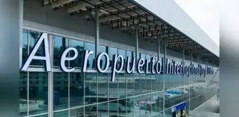 Vía Expresa Santa Rosa en riesgo: CCL advierte impacto en acceso al nuevo aeropuerto Jorge Chávez