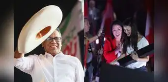 Keiko Fujimori apela a su entorno familiar y Roberto Sánchez cierra reivindicando a Castillo Keiko Fujimori apela a su entorno familiar y Roberto Sánchez cierra reivindicando a Castillo