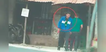 Matanza de Colcabamba: policía vincula a chofer colombiano con narco “Jota”