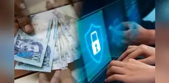 Prestar tu cuenta bancaria o billetera digital te puede llevar hasta 15 años de prisión Prestar tu cuenta bancaria o billetera digital te puede llevar hasta 15 años de prisión