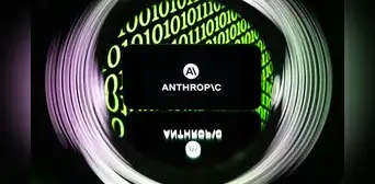 Anthropic propone una pausa global en el desarrollo de IA ante el riesgo de que los modelos escapen del control humano