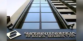 SBS eleva a S/122.000 la cobertura del Fondo de Seguro de Depósitos: estos son los ahorros que quedan protegidos SBS eleva a S/122.000 la cobertura del Fondo de Seguro de Depósitos: estos son los ahorros que quedan protegidos