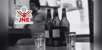 ¿A qué hora y qué día empieza la ley seca en Perú por la Segunda Vuelta 2026?