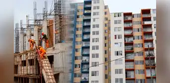 Capeco: nuevos proyectos de vivienda caen 16,5% en Lima Metropolitana y ya reducen la oferta disponible ¿subirán los precios? Capeco: nuevos proyectos de vivienda caen 16,5% en Lima Metropolitana y ya reducen la oferta disponible ¿subirán los precios?