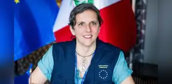 Misión Electoral de la UE desplegará a 150 observadores en todo el Perú para la segunda vuelta Misión Electoral de la UE desplegará a 150 observadores en todo el Perú para la segunda vuelta