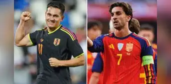 Perú vs España: fecha, hora y canal del partido amistoso previo al Mundial 2026