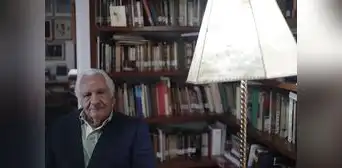 Max Hernández: “Este país solo se podrá gobernar si hay algún tipo de conversación entre las dos candidaturas” Max Hernández: “Este país solo se podrá gobernar si hay algún tipo de conversación entre las dos candidaturas”
