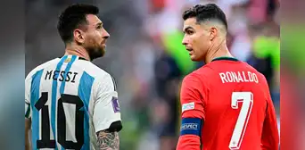Partidos de hoy, sábado 6 de junio: ¿a qué hora y dónde ver fútbol EN VIVO? Partidos de hoy, sábado 6 de junio: ¿a qué hora y dónde ver fútbol EN VIVO?