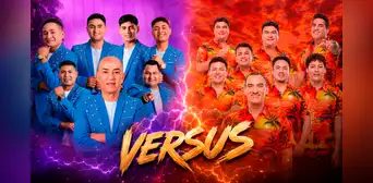 ¿Qué pasó con Caribeños de Guadalupe y por qué ahora existen dos agrupaciones con el mismo nombre?