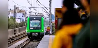 Línea 1 del Metro de Lima y Callao aumentará sus viajes, según ATU: ¿desde cuándo y en qué horarios?