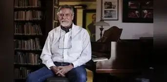 Francisco Sagasti: “Para votar, uno puede preguntarse: ¿De cuál candidato puedo defenderme mejor?”