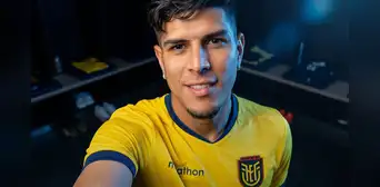 Amistoso Ecuador vs Guatemala EN VIVO HOY: dónde ver el partido rumbo al Mundial 2026