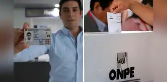 Reniec entrega DNI este 7 de junio por elecciones: estas son las 235 agencias habilitadas en el Perú