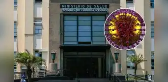 Sarampión en Perú: Minsa lanza alerta nacional ante aumento de casos y alto riesgo de contagio
