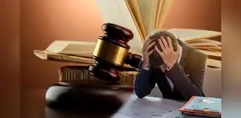 ¿Te pueden meter preso por una deuda en Perú? Esto establece la legislación vigente ¿Te pueden meter preso por una deuda en Perú? Esto establece la legislación vigente