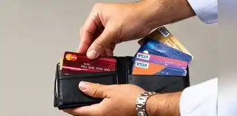 ¿Te hicieron un consumo que no reconoces en tu tarjeta? Esto es lo que debes hacer para recuperar tu dinero, según Indecopi ¿Te hicieron un consumo que no reconoces en tu tarjeta? Esto es lo que debes hacer para recuperar tu dinero, según Indecopi