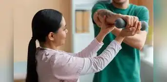 Congreso declara el Día Nacional de la Esclerosis Múltiple, pero persisten brechas en acceso a tratamientos Congreso declara el Día Nacional de la Esclerosis Múltiple, pero persisten brechas en acceso a tratamientos