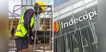 Indecopi multó a inmobiliarias con más de S/3 millones por infringir derechos de consumidores: ¿cómo evitar ser víctima? Indecopi multó a inmobiliarias con más de S/3 millones por infringir derechos de consumidores: ¿cómo evitar ser víctima?