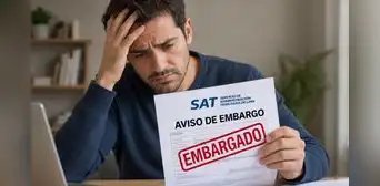 Confirmado | SAT de Lima puede incautar cuentas bancarias y bienes de todos los ciudadanos siempre que incumplan con estas obligaciones