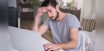 Alertan sobre correos falsos de empleo en América Latina que podrían robar tus cuentas y datos personales