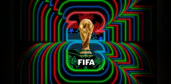 Fixture Mundial 2026: revisa las fechas y horarios de todos los partidos confirmados por FIFA Fixture Mundial 2026: revisa las fechas y horarios de todos los partidos confirmados por FIFA