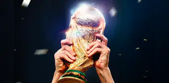Inauguración Mundial 2026: cuándo es, a qué hora empieza y dónde ver partidos de la Copa Mundial de la FIFA