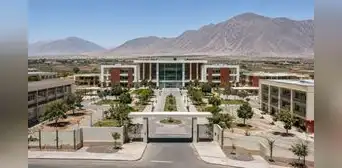 Oficial | Crean nueva universidad nacional en este distrito de Arequipa: tendrá 15 carreras profesionales incluyendo ingeniería Oficial | Crean nueva universidad nacional en este distrito de Arequipa: tendrá 15 carreras profesionales incluyendo ingeniería