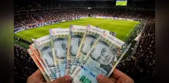 Mundial 2026: empresas podrían recibir multas de hasta S/3.8 millones por publicidad no autorizada