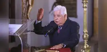 Berthin Gómez Vela es el nuevo titular del Mincetur: conozca su hoja de vida y perfil profesional Berthin Gómez Vela es el nuevo titular del Mincetur: conozca su hoja de vida y perfil profesional