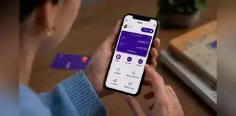 SBS: Prex Perú recibe autorización para operar como una plataforma financiera 100% digital ¿qué servicios ofrecerá a sus clientes? SBS: Prex Perú recibe autorización para operar como una plataforma financiera 100% digital ¿qué servicios ofrecerá a sus clientes?