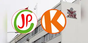 JNE exhorta a la población y a los partidos a esperar con responsabilidad los resultados de la segunda vuelta JNE exhorta a la población y a los partidos a esperar con responsabilidad los resultados de la segunda vuelta