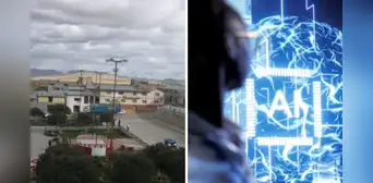 Oficial | Crean nueva universidad nacional que ofrecerá especialidades en Inteligencia Artificial, zootecnia y más