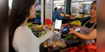 BCRP extiende hasta 2027 el piloto de dinero digital tras registrar 21 millones de transacciones con BiPay: ¿se reduce el uso de efectivo?