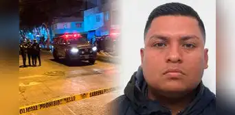 Joven es asesinado por un grupo de siete sujetos en San Martín de Porres: investigan presunto ajuste de cuentas Joven es asesinado por un grupo de siete sujetos en San Martín de Porres: investigan presunto ajuste de cuentas